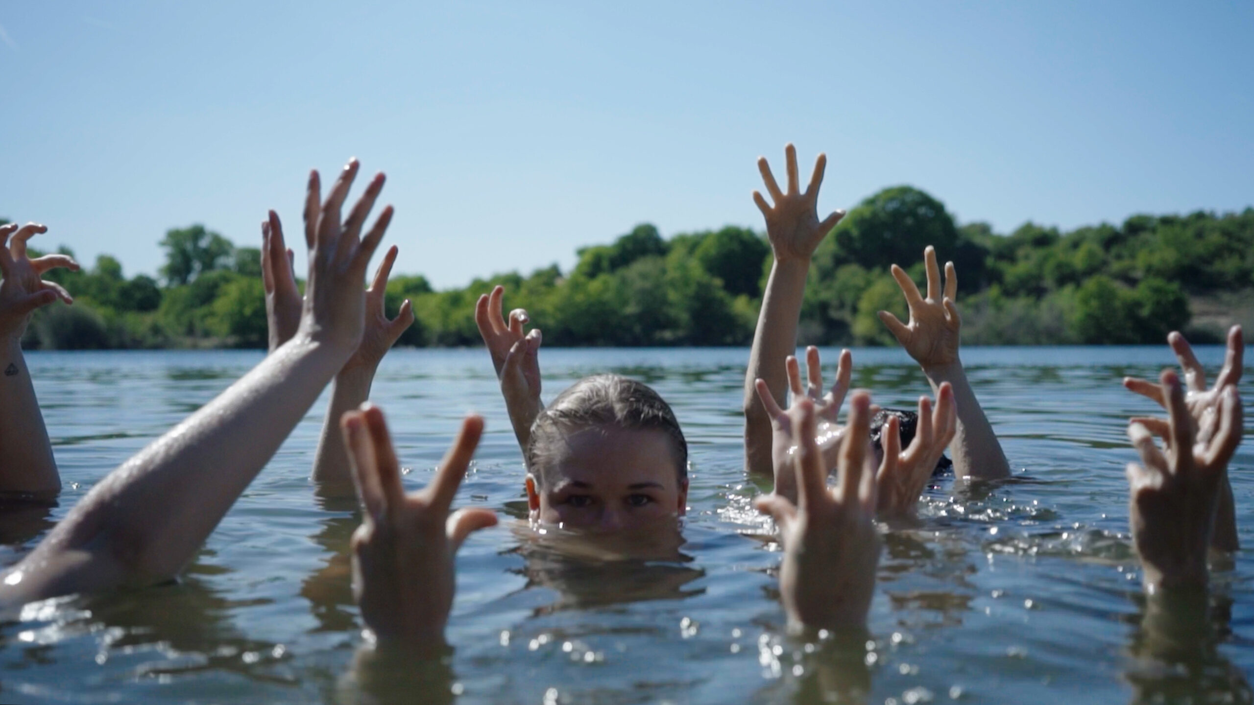 KLANT_PROJECT_VERSIE.01_43_12_14.Still016